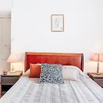 Casa Lucia By Interhome Apartment *