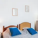 Casa Lucia By Interhome